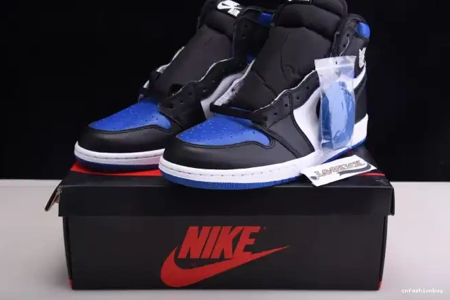 Air 1 Royal 555088-041 Jordan OG High Game Retro 0526